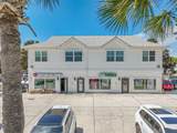 711 A1a Beach Blvd - Photo 75
