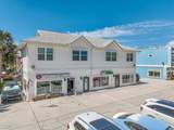 711 A1a Beach Blvd - Photo 76