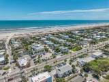 711 A1a Beach Blvd - Photo 77