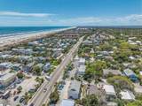 711 A1a Beach Blvd - Photo 78