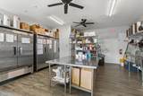 711 A1a Beach Blvd - Photo 8