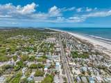 711 A1a Beach Blvd - Photo 81