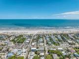 711 A1a Beach Blvd - Photo 83