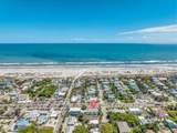 711 A1a Beach Blvd - Photo 85