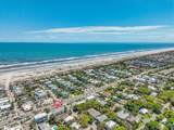 711 A1a Beach Blvd - Photo 89
