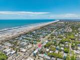711 A1a Beach Blvd - Photo 93