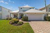 9163 June Lane - Photo 5