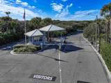 1309 Turtle Dunes Ct - Photo 10