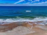 1309 Turtle Dunes Ct - Photo 11