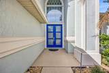 1309 Turtle Dunes Ct - Photo 12