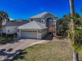 1309 Turtle Dunes Ct - Photo 2