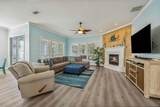 1309 Turtle Dunes Ct - Photo 3