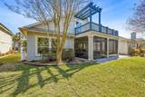 1309 Turtle Dunes Ct - Photo 49