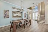 1309 Turtle Dunes Ct - Photo 5