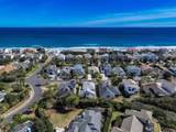 1309 Turtle Dunes Ct - Photo 51