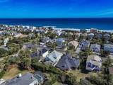 1309 Turtle Dunes Ct - Photo 54