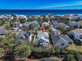 1309 Turtle Dunes Ct - Photo 55