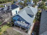 1309 Turtle Dunes Ct - Photo 57