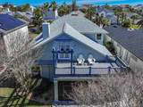1309 Turtle Dunes Ct - Photo 58