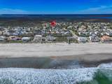 1309 Turtle Dunes Ct - Photo 59