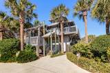 1309 Turtle Dunes Ct - Photo 60