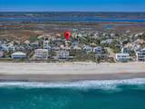 1309 Turtle Dunes Ct - Photo 61