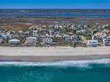 1309 Turtle Dunes Ct - Photo 62