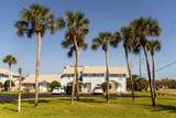 7145 A1a S - Photo 1