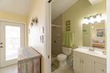 7145 A1a S - Photo 10