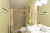 7145 A1a S - Photo 11
