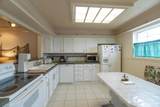 7145 A1a S - Photo 16