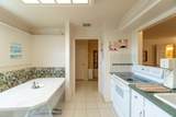 7145 A1a S - Photo 19