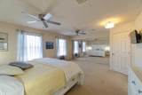 7145 A1a S - Photo 33