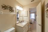 7145 A1a S - Photo 35