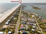 7145 A1a S - Photo 39