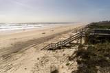 7145 A1a S - Photo 50