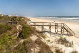7145 A1a S - Photo 51