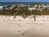 7145 A1a S - Photo 53