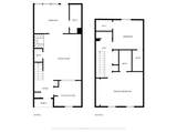 7145 A1a S - Photo 59