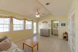 7145 A1a S - Photo 9