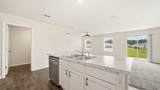 46 Albacete Rd - Photo 11