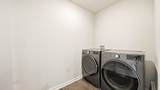 46 Albacete Rd - Photo 12