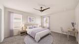 46 Albacete Rd - Photo 13