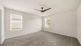 46 Albacete Rd - Photo 14