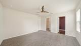 46 Albacete Rd - Photo 16
