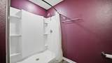 46 Albacete Rd - Photo 18