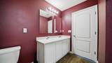 46 Albacete Rd - Photo 20