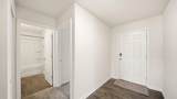 46 Albacete Rd - Photo 22