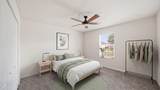 46 Albacete Rd - Photo 23