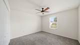 46 Albacete Rd - Photo 24
